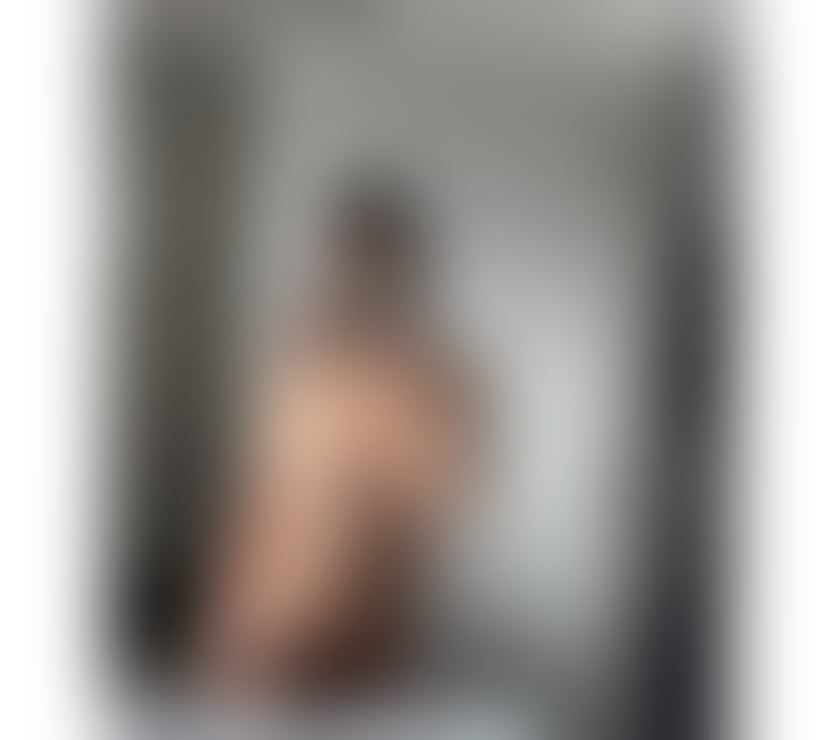 Escorts South East London Plumstead - South East London - Photos for DARYA ❤️NAUGHTY PARTY GIRL 🥳