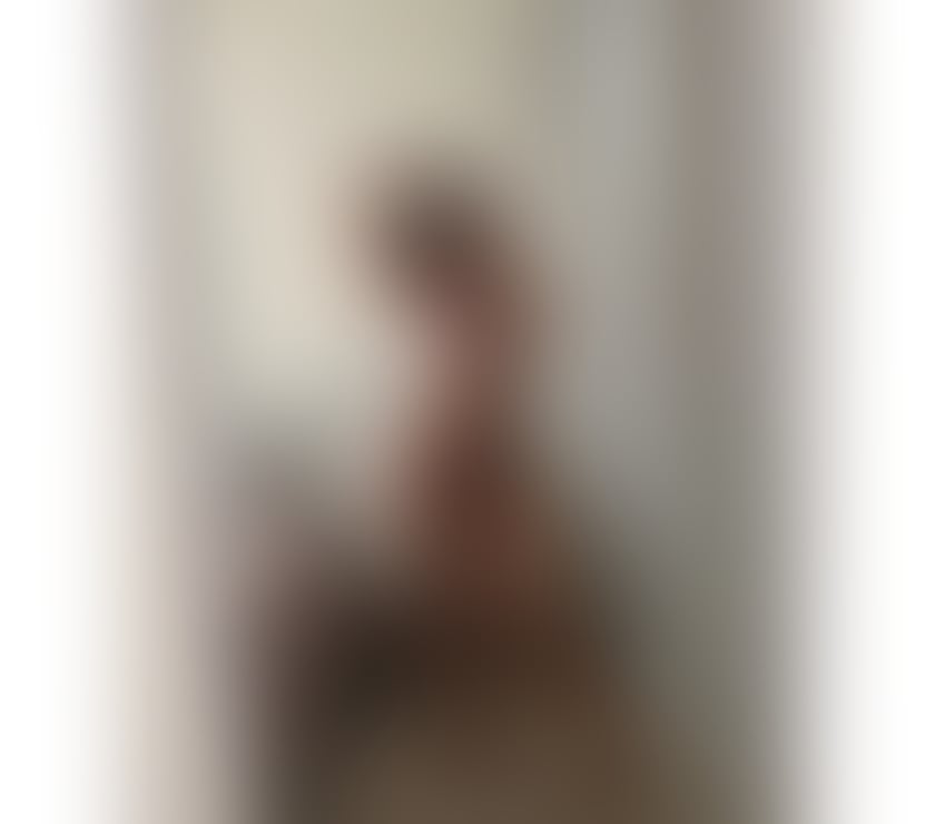 Escorts South East London Plumstead - South East London - Photos for DARYA ❤️NAUGHTY PARTY GIRL 🥳