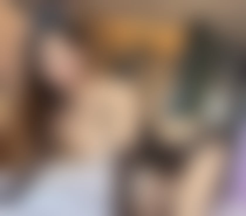 Escorts East London Walthamstow Wood Street Station - East London - Photos for ❤️ Naughty Sexy Busty Asian Babe ❤️ Best Service