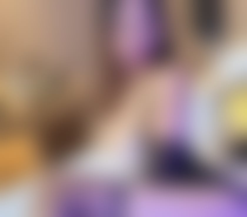 Escorts East London Walthamstow Wood Street Station - East London - Photos for ❤️ Naughty Sexy Busty Asian Babe ❤️ Best Service