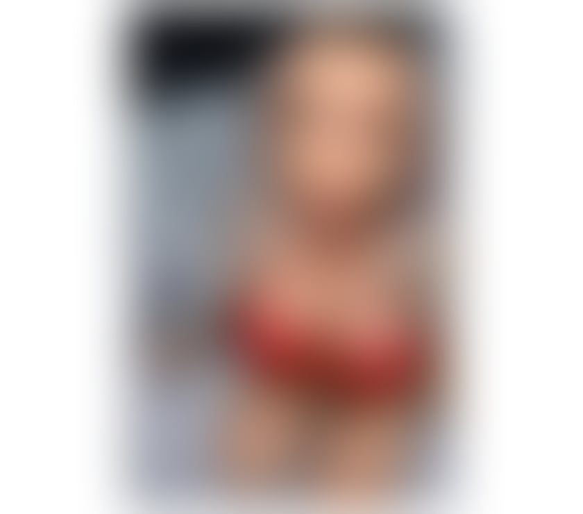 Escorts Belfast Belfast City Centre (South) - Belfast - Photos for Bella now girl Belfast ♥️