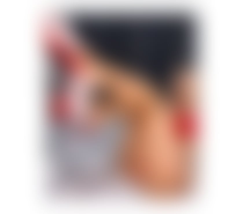 Escorts Belfast Belfast City Centre (South) - Belfast - Photos for Bella now girl Belfast ♥️