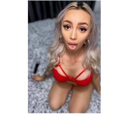 Escorts Belfast City Centre (South) Belfast - Photos for Bella now girl Belfast ♥️