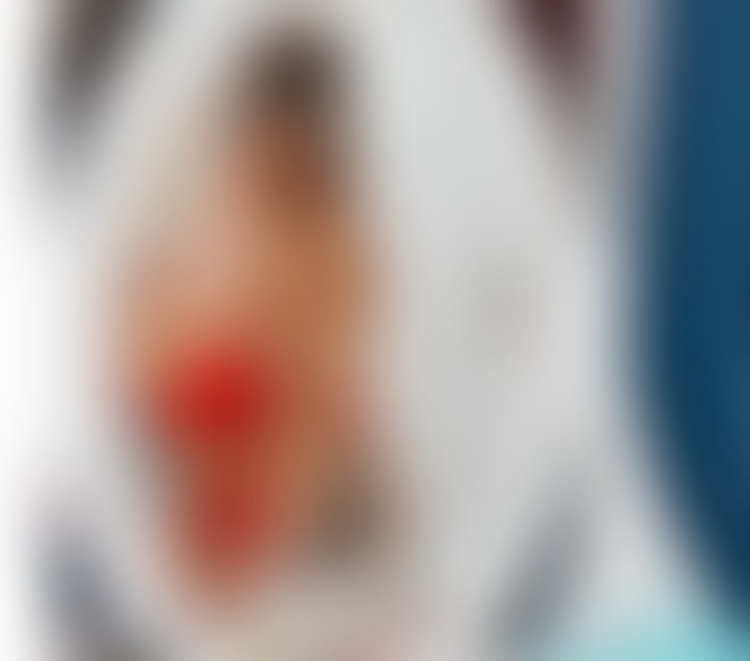 SELYN HERE FOR YOU NOT RUSH OUTCALL ONLY