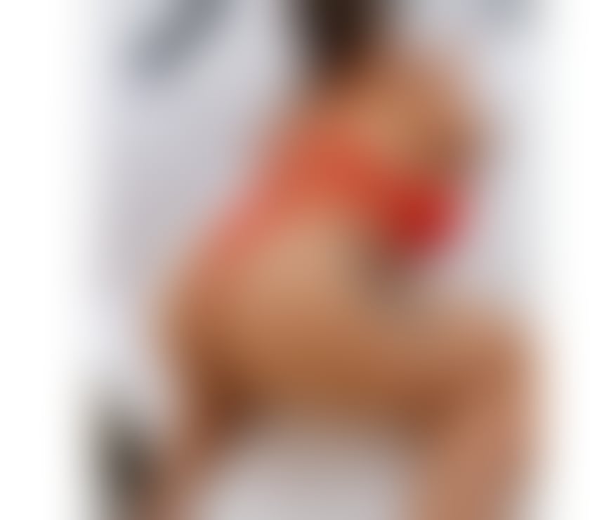 Escorts South Yorkshire Rotherham - Photos for SELYN HERE FOR YOU NOT RUSH OUTCALL ONLY