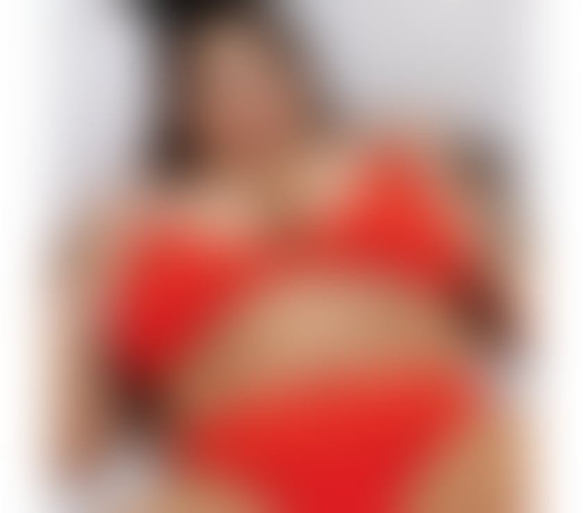 Escorts South Yorkshire Rotherham - Photos for SELYN HERE FOR YOU NOT RUSH OUTCALL ONLY