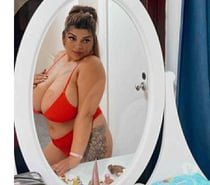 SELYN HERE FOR YOU NOT RUSH OUTCALL ONLY