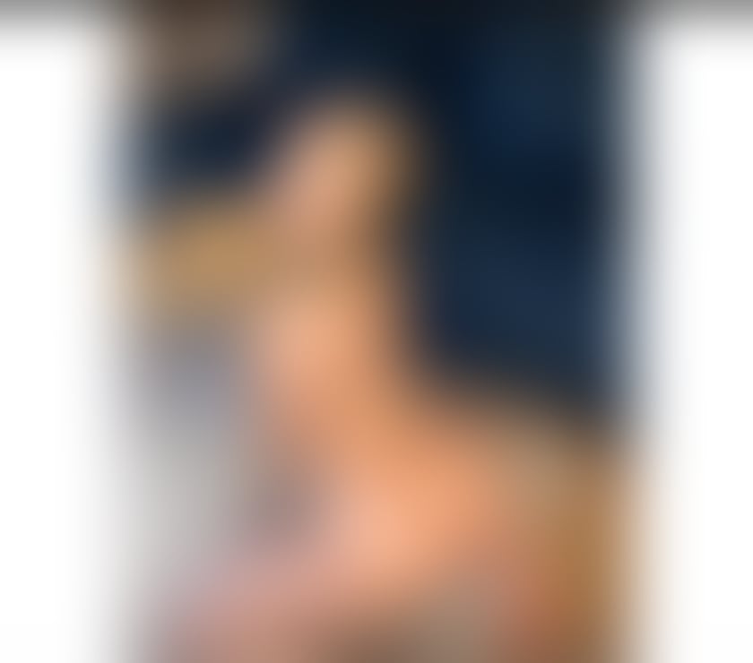 Escorts Bexley Welling - Bexley - Photos for LEXY 🤗NAUGHTY PARTY GIRL 🥳