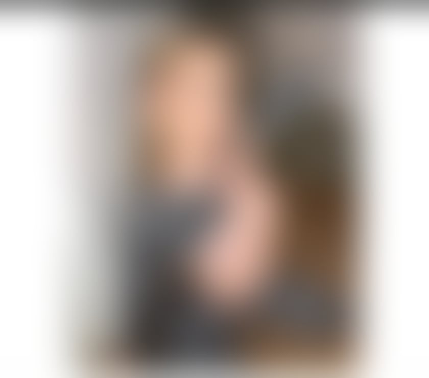 LEXY 🤗NAUGHTY PARTY GIRL 🥳