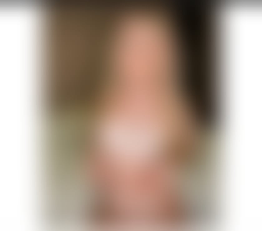 Escorts Bexley Welling - Bexley - Photos for LEXY 🤗NAUGHTY PARTY GIRL 🥳