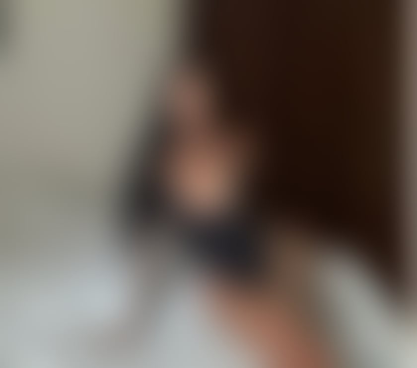 OUTCALL ONLY BEST TIME BEST SERVICE ❤️😍