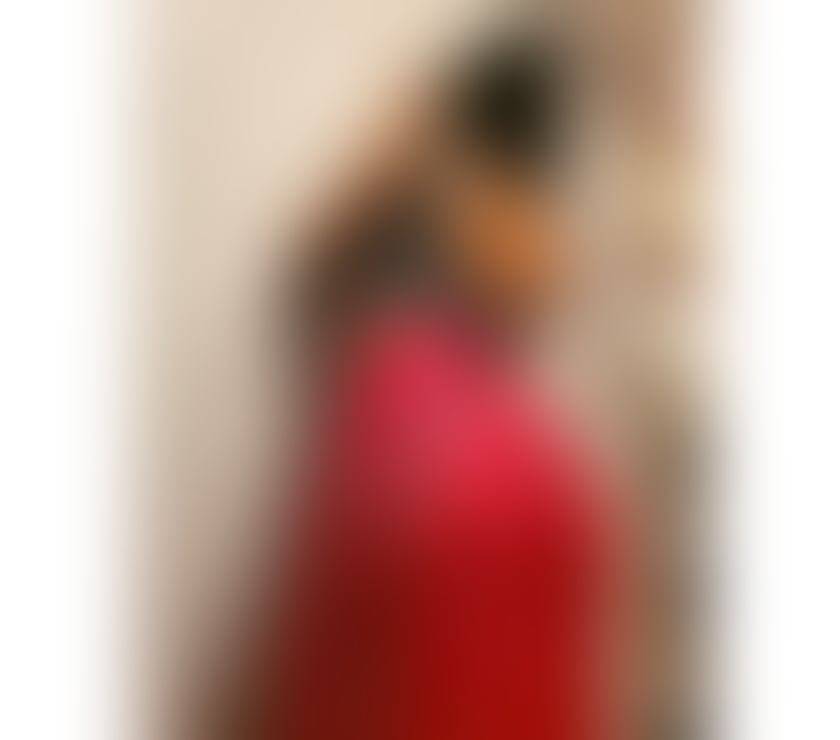 Escorts Coventry City Centre Coventry - Photos for Hi, I'm Aja. I'm a sexy brunette✌💯💯