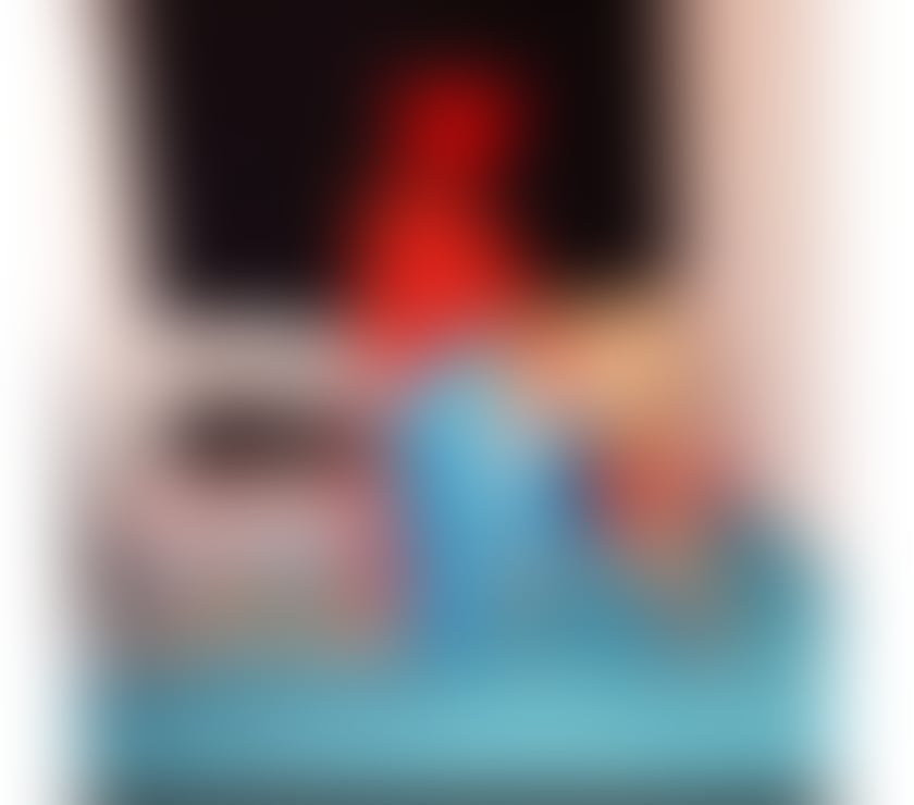 Escorts West Midlands Coventry - Photos for Hi, I'm Aja. I'm a sexy brunette✌💯💯