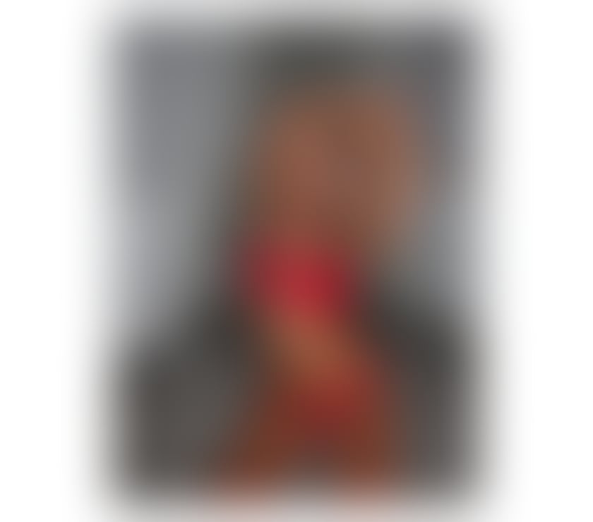 Escorts Surrey Reigate and Banstead - Photos for BEST OUTCALL IN YOUR TOWN 😍🍭