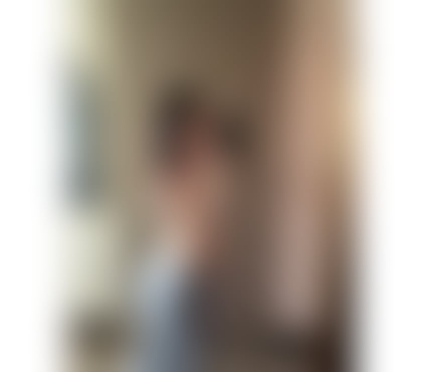 Escorts Somerset Taunton - Somerset - Photos for New in town🍾🫶🏼❤️🥵no rush🔥❤️🫶🏼