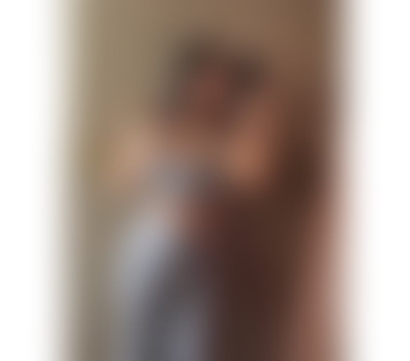 New in town🍾🫶🏼❤️🥵no rush🔥❤️🫶🏼