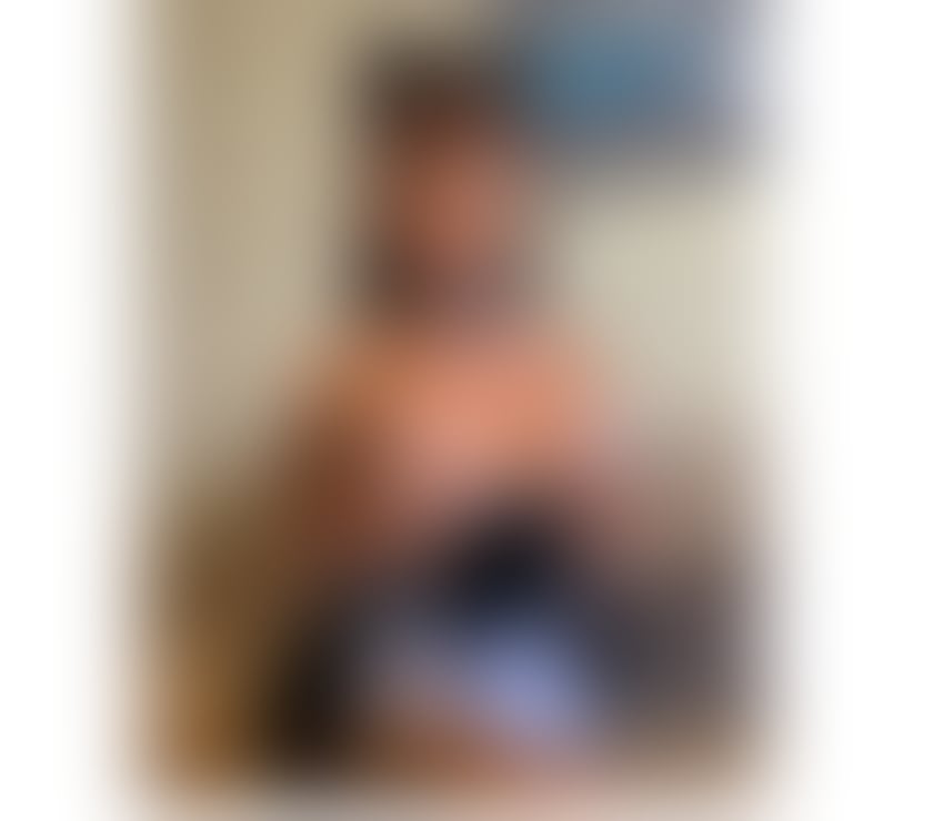 Trans Escorts Hampshire Southampton - Photos for 🌺Mariya🌺Thai ladyboy🍆💦new in Southampton