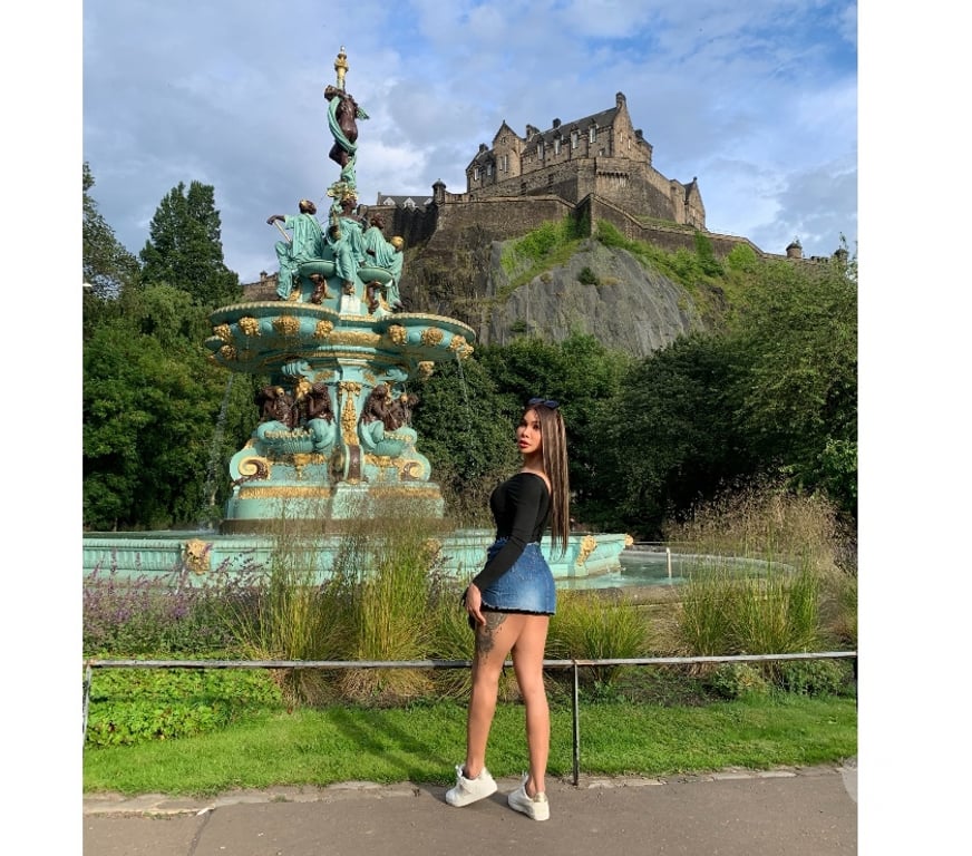 Trans Escorts Hampshire Southampton - Photos for 🌺Mariya🌺Thai ladyboy🍆💦new in Southampton