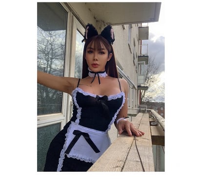 Trans Escorts Ocean Village Southampton - Photos for 🌺Mariya🌺Thai ladyboy🍆💦new in Southampton