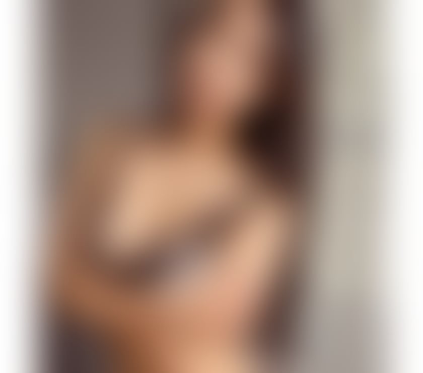 Escorts East London Snaresbrook - East London - Photos for ❤️ Naughty Sexy Busty Asian Babe ❤️ Best Service