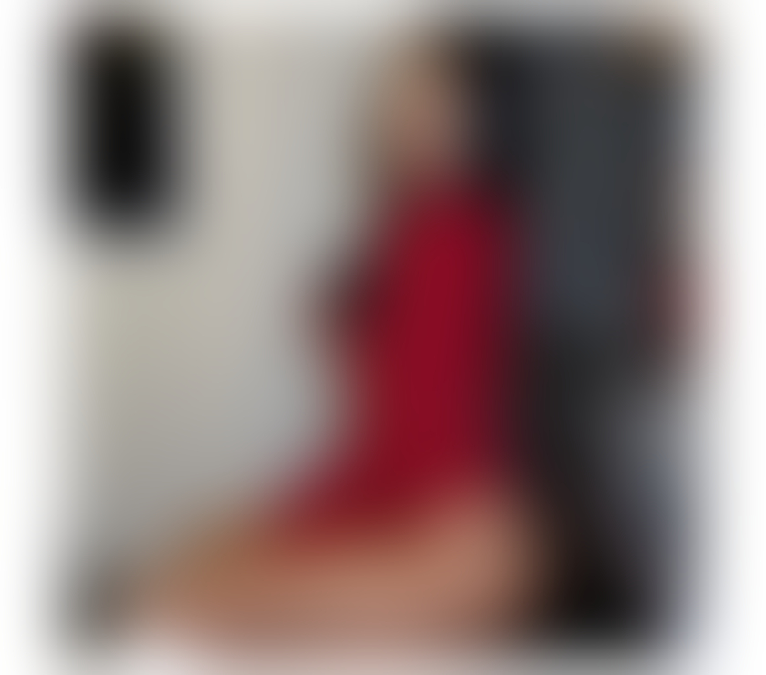 Escorts Surrey Tandridge - Photos for BEST OUTCALL ❤️😍CALL ME