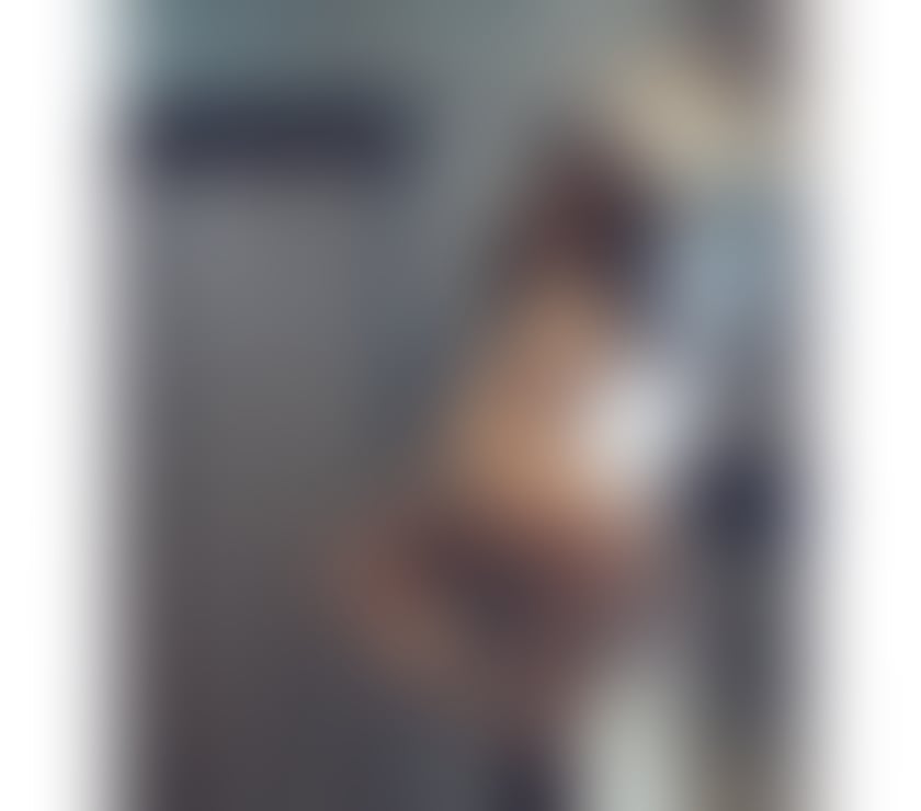 Escorts and Massages Mansfield Town Centre Mansfield - Photos for Beatrice🔥cele mai bune servicii‼️❤️Gfe😍🔞OWO