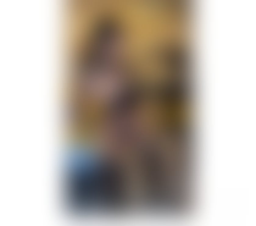 Escorts Nottinghamshire Mansfield - Photos for Spicy🔥nice🫦 Gfe-OwO Julia Best Services