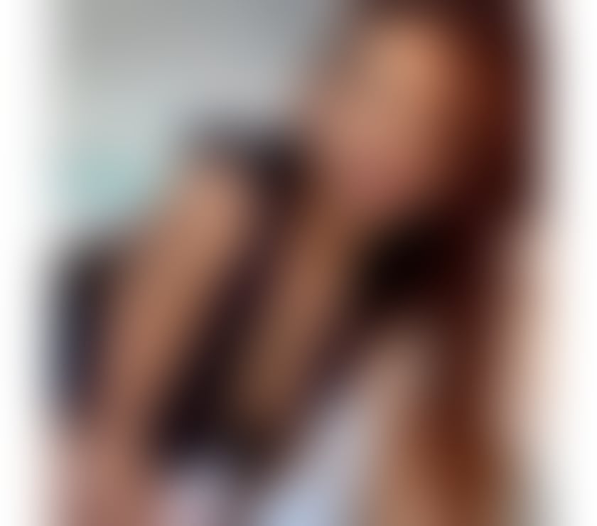 Escorts Castleford Wakefield - Photos for Stunning 💋Lexie ♥️ Cheeky and Juicy