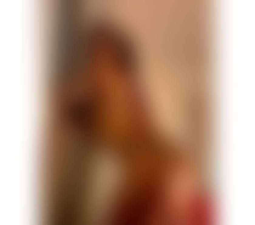 Escorts West Yorkshire Wakefield - Photos for Stunning 💋Lexie ♥️ Cheeky and Juicy