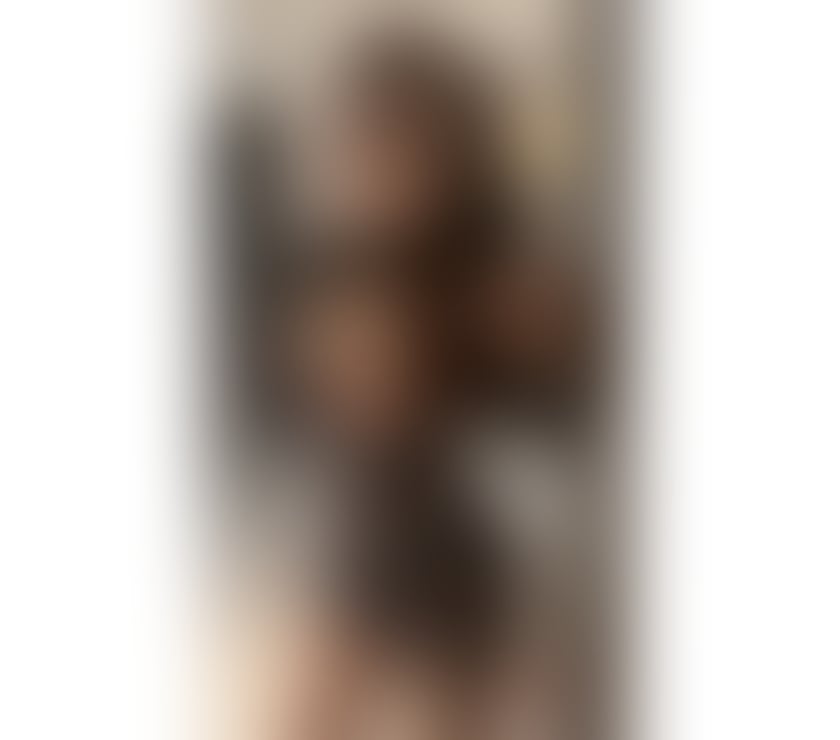 Escorts West Yorkshire Wakefield - Photos for Stunning 💋Lexie ♥️ Cheeky and Juicy