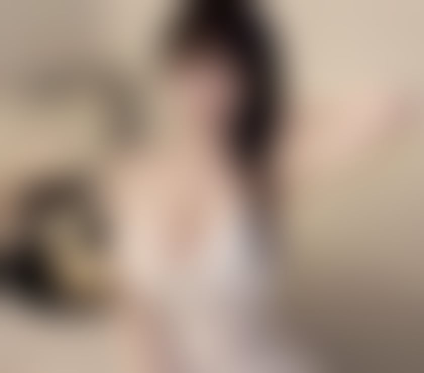 Escorts East London South Woodford - East London - Photos for ❤️ Naughty Sexy Busty Asian Babe ❤️ Best Service