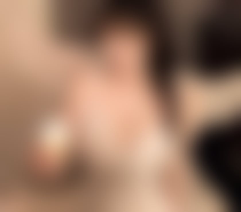 Escorts East London South Woodford - East London - Photos for ❤️ Naughty Sexy Busty Asian Babe ❤️ Best Service