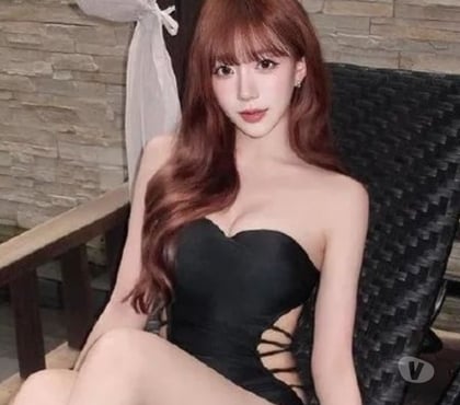 Escorts South Woodford East London - Photos for ❤️ Naughty Sexy Busty Asian Babe ❤️ Best Service