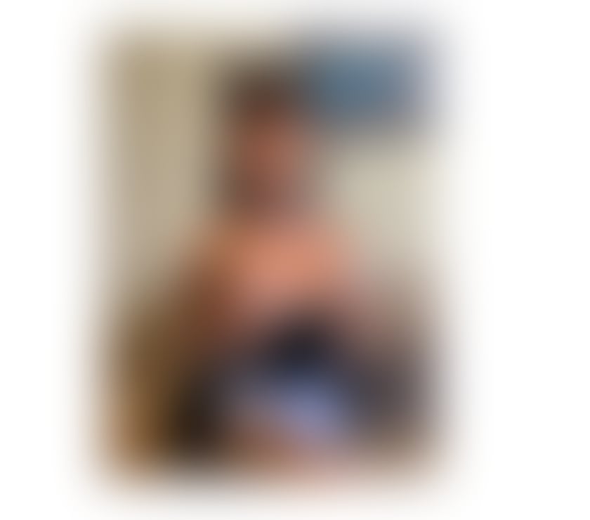 Trans Escorts Hampshire Southampton - Photos for ❤️Mariya❤️New thai ladyboy🍆💦in Southampton