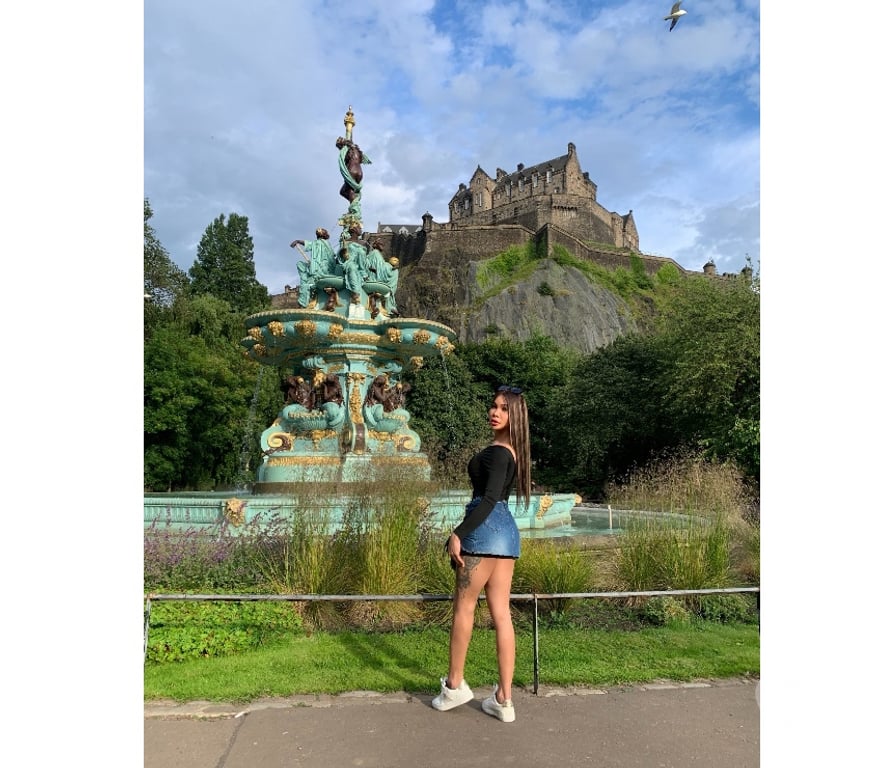 Trans Escorts Hampshire Southampton - Photos for ❤️Mariya❤️New thai ladyboy🍆💦in Southampton