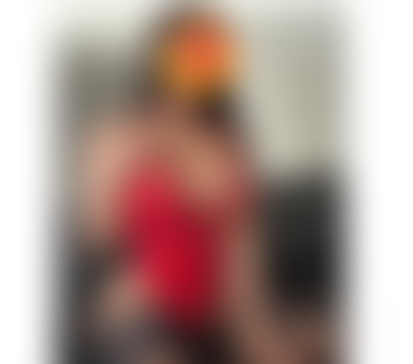 ❤️new💋owo💋no rush❤️