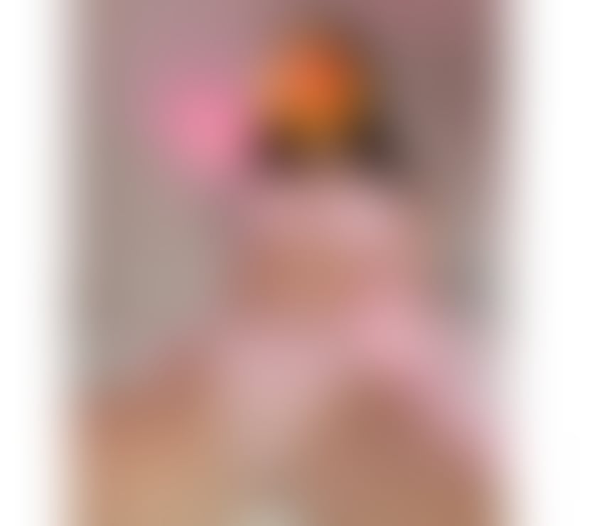 Escorts Norfolk Great Yarmouth - Photos for ❤️new💋owo💋no rush❤️