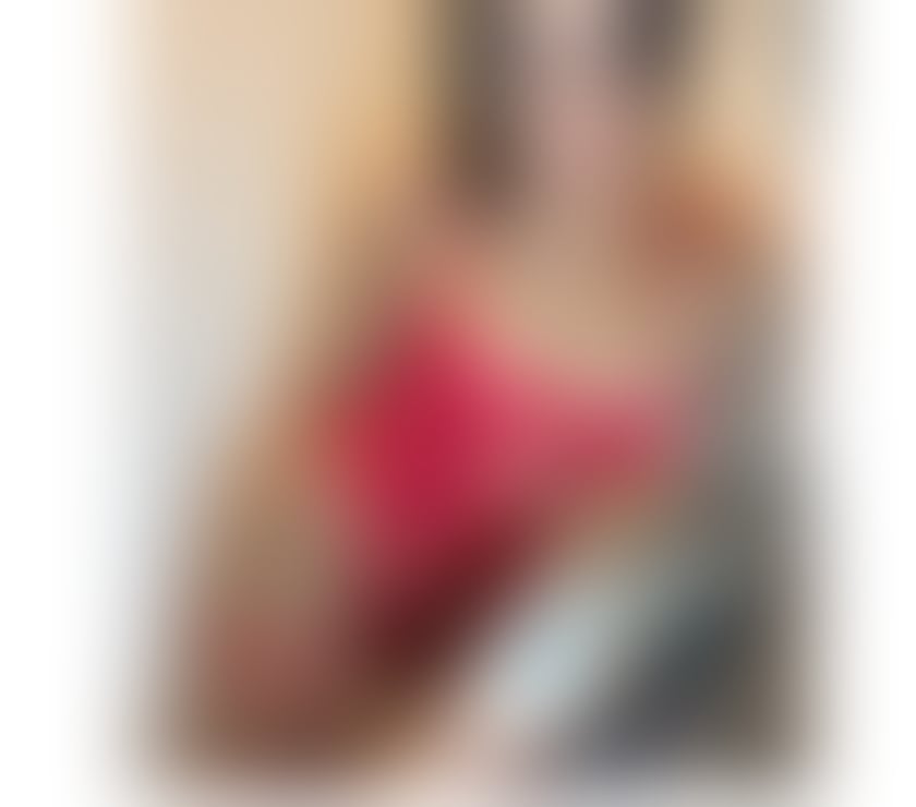 NAUGHTY ANNA PARTY GIRL❤️BEST SERVICE