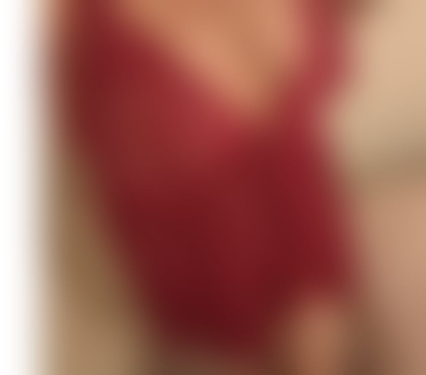 LUSCIOUS LOVING LILY