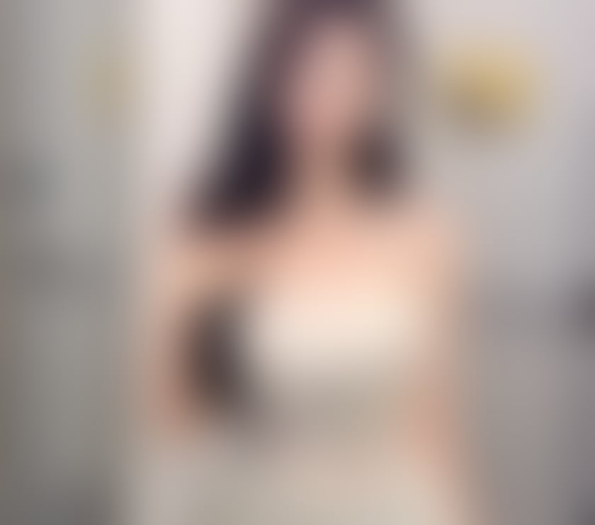 Escorts East London Leytonstone - East London - Photos for ❤️ Naughty Sexy Busty Asian Babe ❤️ Best Service