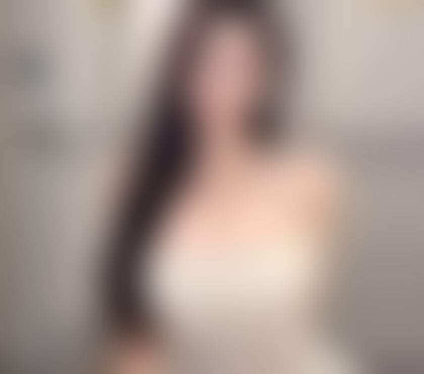 Escorts East London Leytonstone - East London - Photos for ❤️ Naughty Sexy Busty Asian Babe ❤️ Best Service