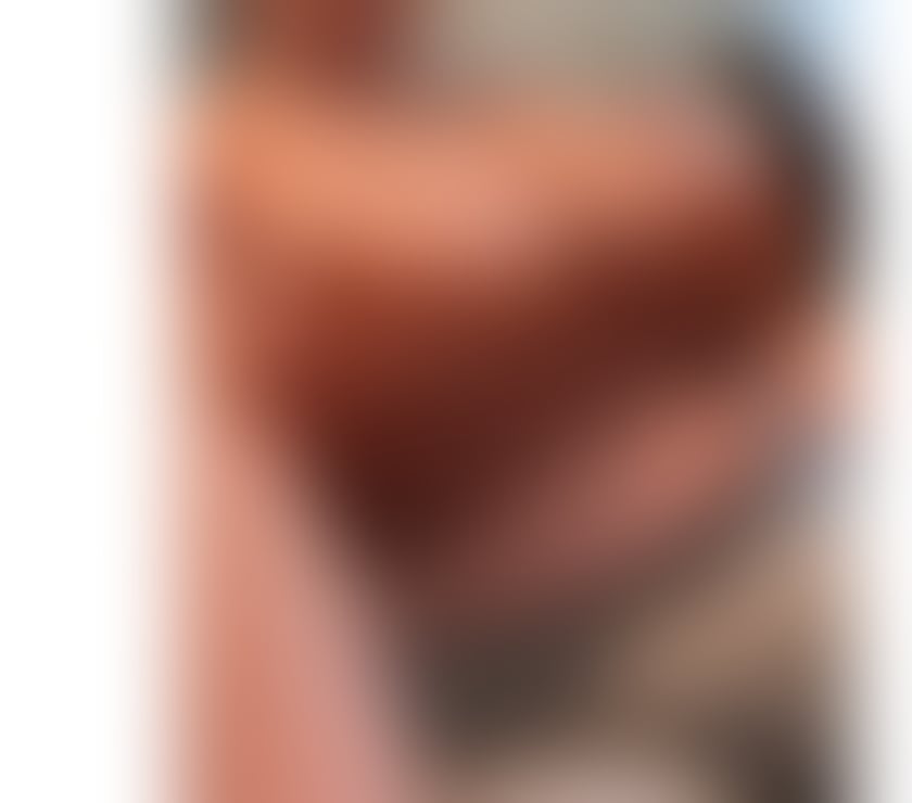 NOW IN TOWN OUTCALL INCALL BEST SERVICE CURVY