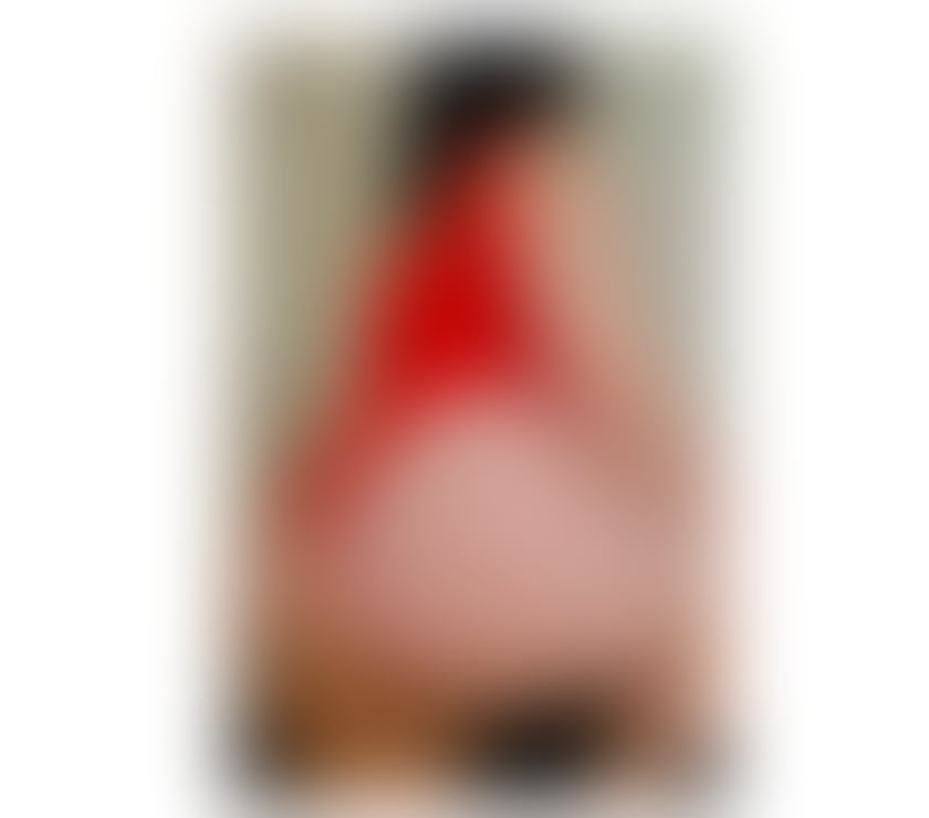 Escorts Greater Manchester Bolton - Photos for NOW IN TOWN OUTCALL INCALL BEST SERVICE CURVY