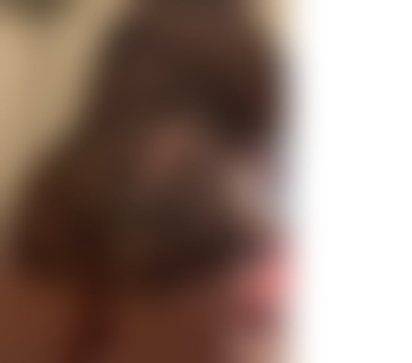 Escorts Greater Manchester Bolton - Photos for NOW IN TOWN OUTCALL INCALL BEST SERVICE CURVY