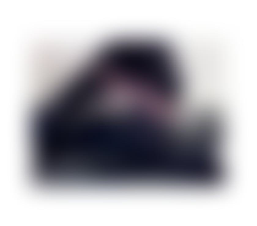 Escorts West Yorkshire Calderdale - Photos for CLAUDIA HOT BRAZILIAN SPECIAL OWO and cim 50 £ 07423572186