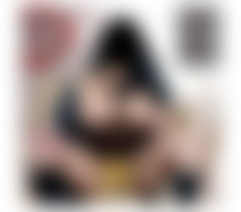 Escorts West Yorkshire Calderdale - Photos for CLAUDIA HOT BRAZILIAN SPECIAL OWO and cim 50 £ 07423572186