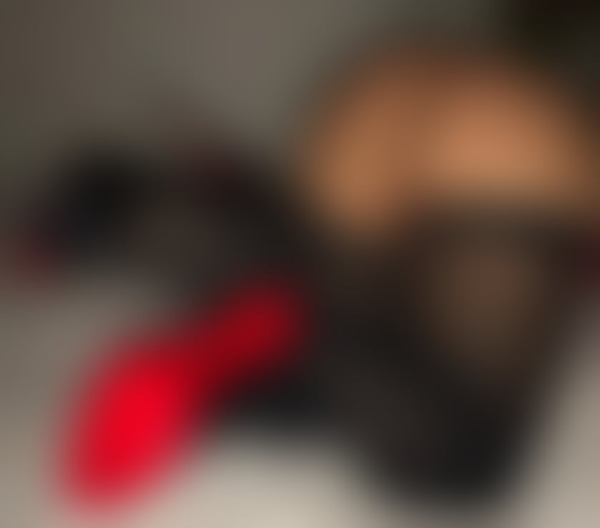 Escorts West Yorkshire Calderdale - Photos for CLAUDIA HOT BRAZILIAN SPECIAL OWO and cim 50 £ 07423572186