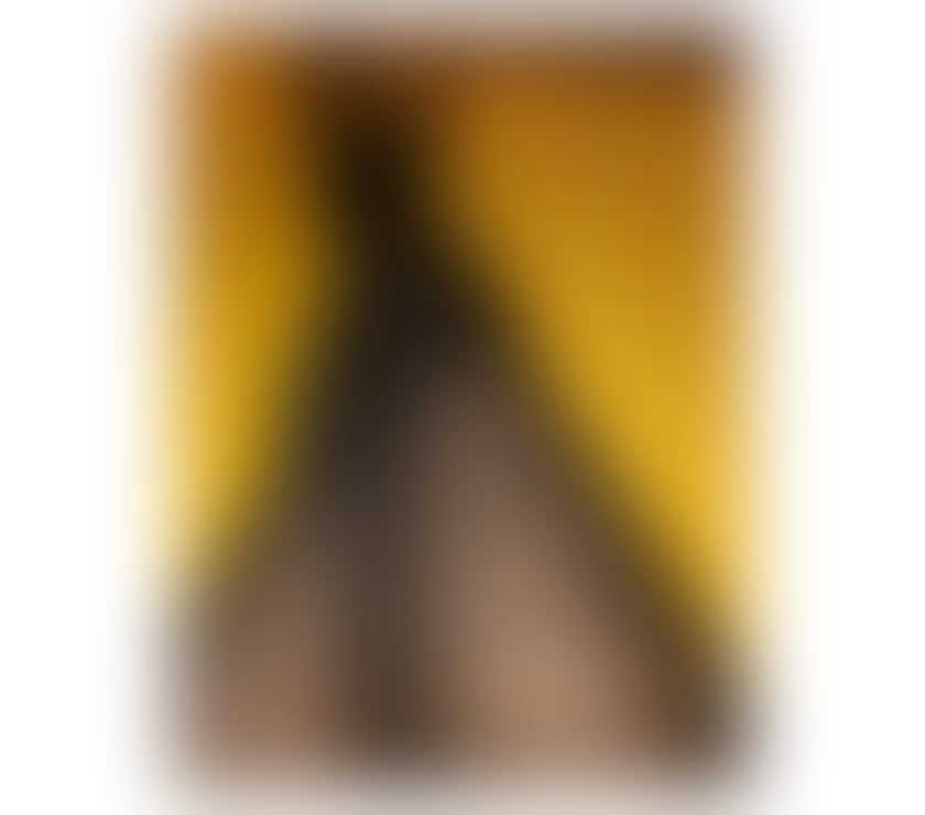 Escorts West Yorkshire Calderdale - Photos for CLAUDIA HOT BRAZILIAN SPECIAL OWO and cim 50 £ 07423572186