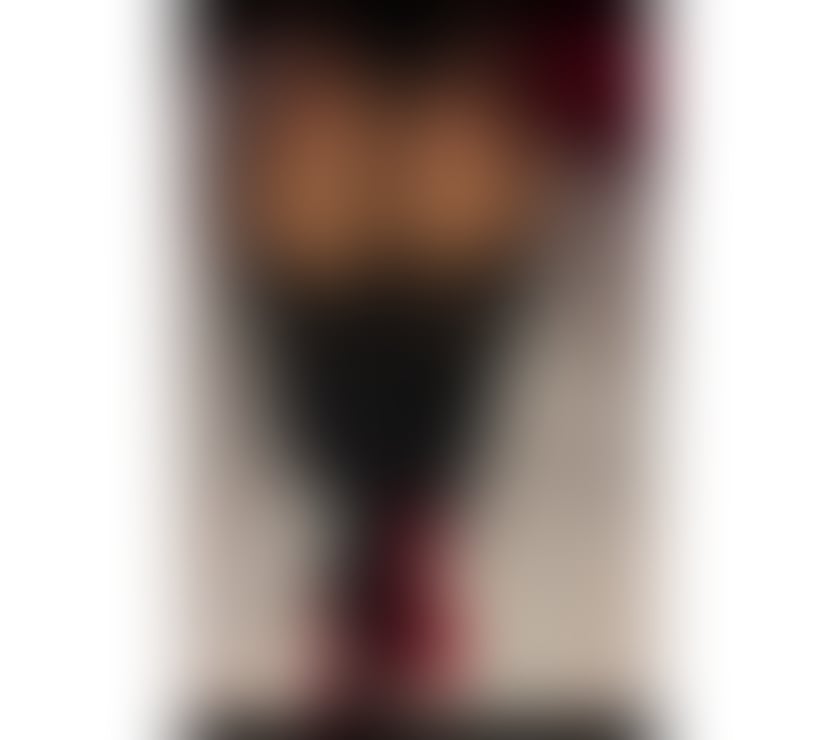 Escorts West Yorkshire Calderdale - Photos for CLAUDIA HOT BRAZILIAN SPECIAL OWO and cim 50 £ 07423572186