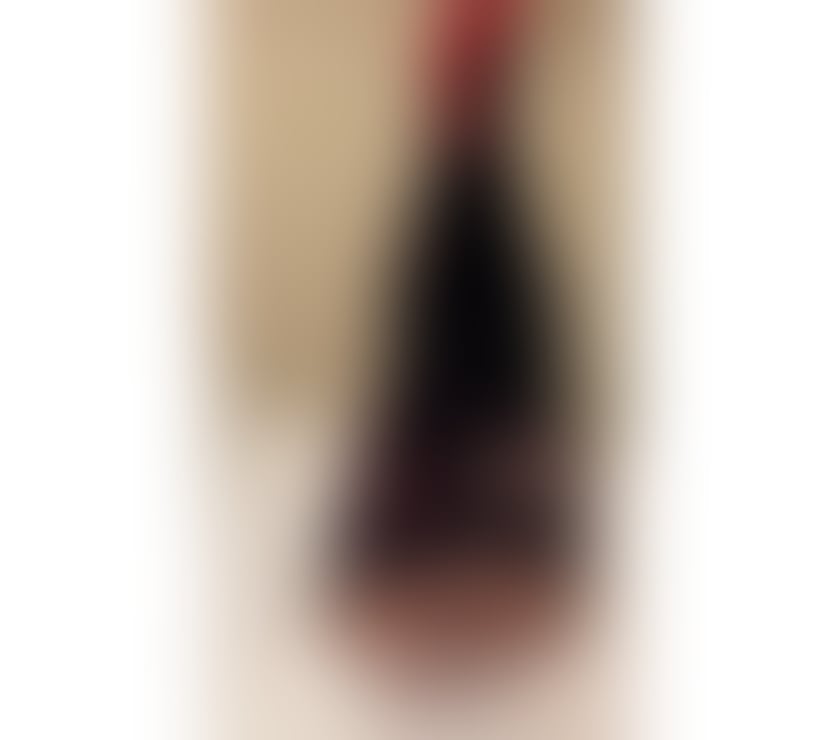 Escorts West Yorkshire Calderdale - Photos for CLAUDIA HOT BRAZILIAN SPECIAL OWO and cim 50 £ 07423572186